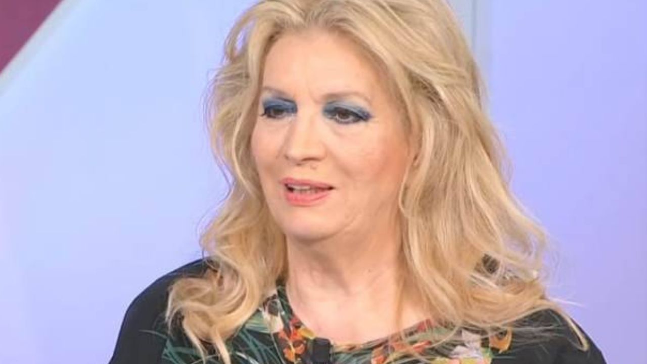 iva zanicchi sanremo 24