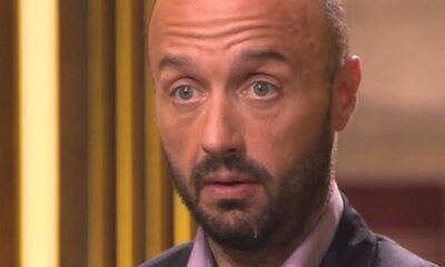 joe bastianich isola famosi