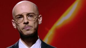 Jonathan Bazzi: “A Milano la qualità della vita si è schiantata al suolo negli ultimi anni”