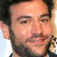 josh radnor sposato