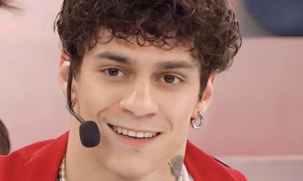 Kumo nella bufera: cosa è successo con Alessia Erba e Giulia Stabile?