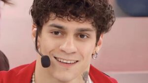 Kumo nella bufera: cosa è successo con Alessia Erba e Giulia Stabile?