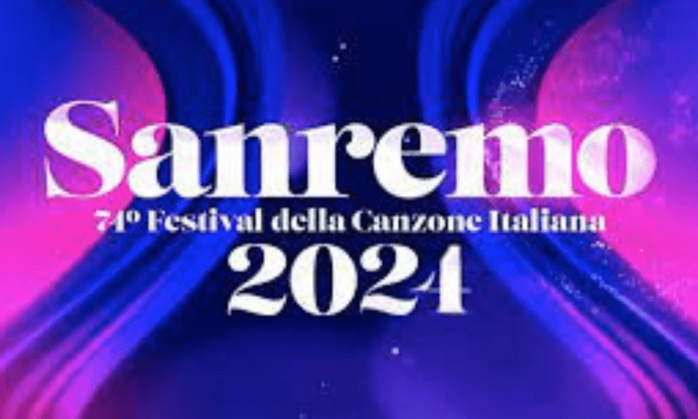 Sanremo 2024: le pagelle dopo l’ascolto in anteprima dei brani