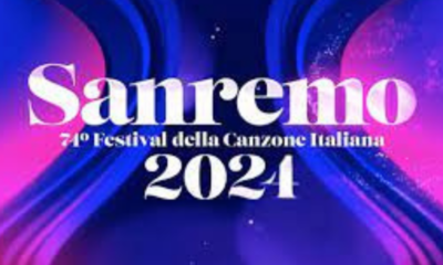 Sanremo 2024