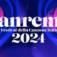 Sanremo 2024