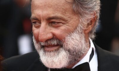 luca barbareschi rai