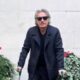 luciano ligabue stampelle operare