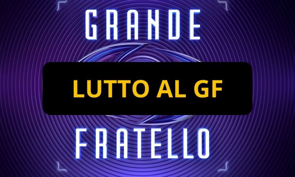 Perché Beatrice Luzzi ha lasciato di nuovo la Casa del GF?