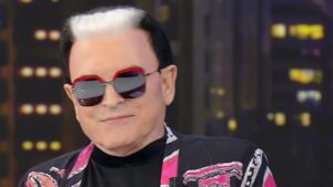 Malgioglio, per chi tifa a Sanremo 24: “La vedo già sul palco dell’Eurovision”