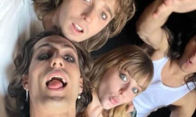 maneskin separano