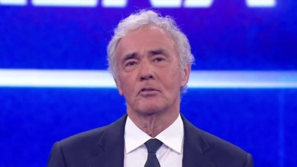 massimo giletti torna rai
