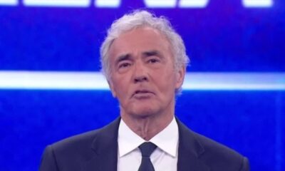 massimo giletti torna rai