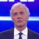 massimo giletti torna rai