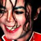 michael jackson biopic uscita