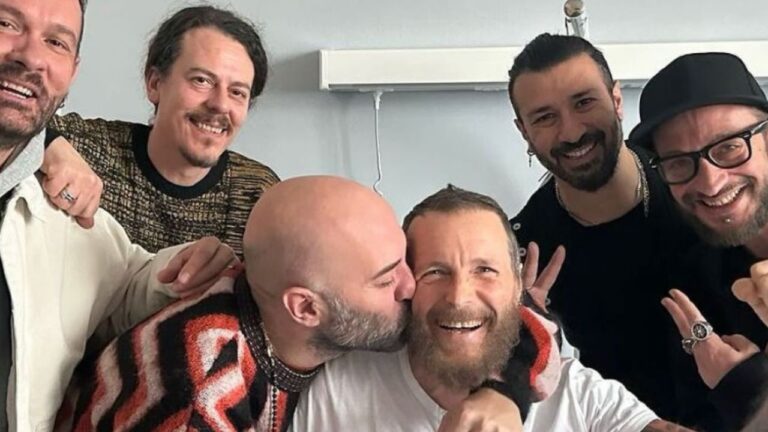 negramaro jovanotti