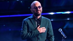 Negramaro: “A Sanremo in gara dopo 20 anni”
