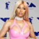 Nicki Minaj