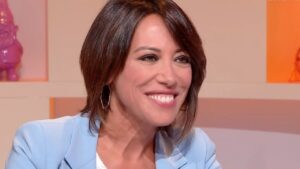 Nunzia De Girolamo, è finita: chiude Avanti Popolo su Rai3