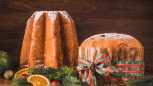 Team Pandoro o team Panettone? Chi ha vinto a Natale 2023