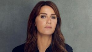 Paola Cortellesi contro i social: “Li trovo pericolosi”