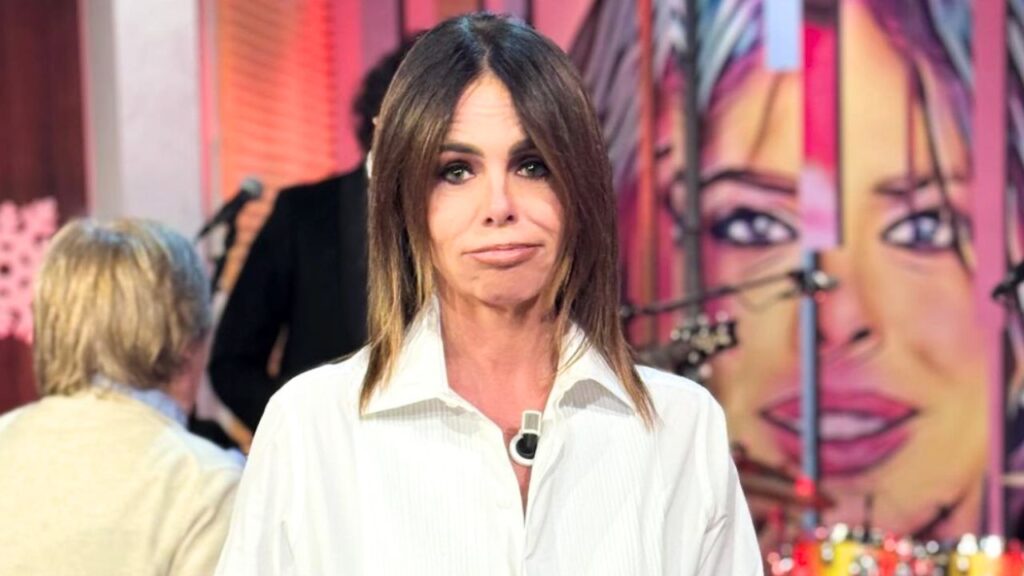 paola perego