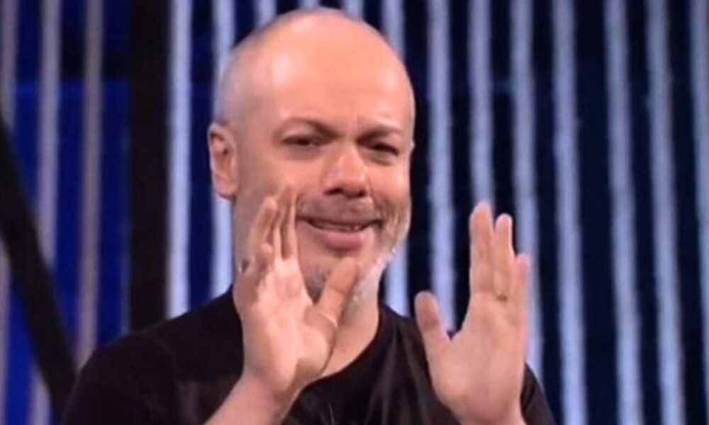 Perché non va in onda Propaganda Live su La7 stasera