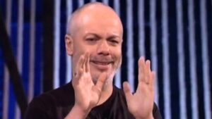 Perché non va in onda Propaganda Live su La7 stasera