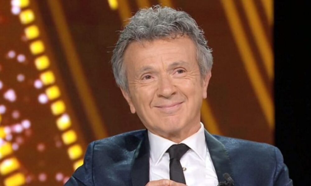 Pupo escluso da Sanremo: “Sono rimasto stupito”