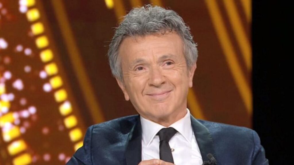 pupo sanremo