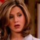 rachel green friends jennifer aniston