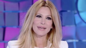 Rai 2 affida un nuovo programma ad Adriana Volpe: si chiama Dr. Job
