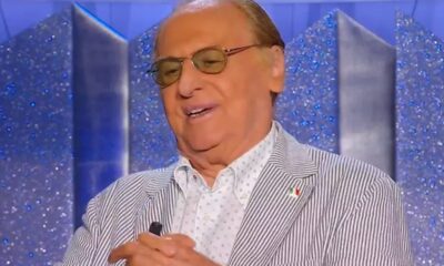 renzo arbore rai 2