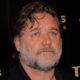 russell crowe