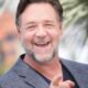 Russell Crowe