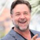 russell crowe sanremo