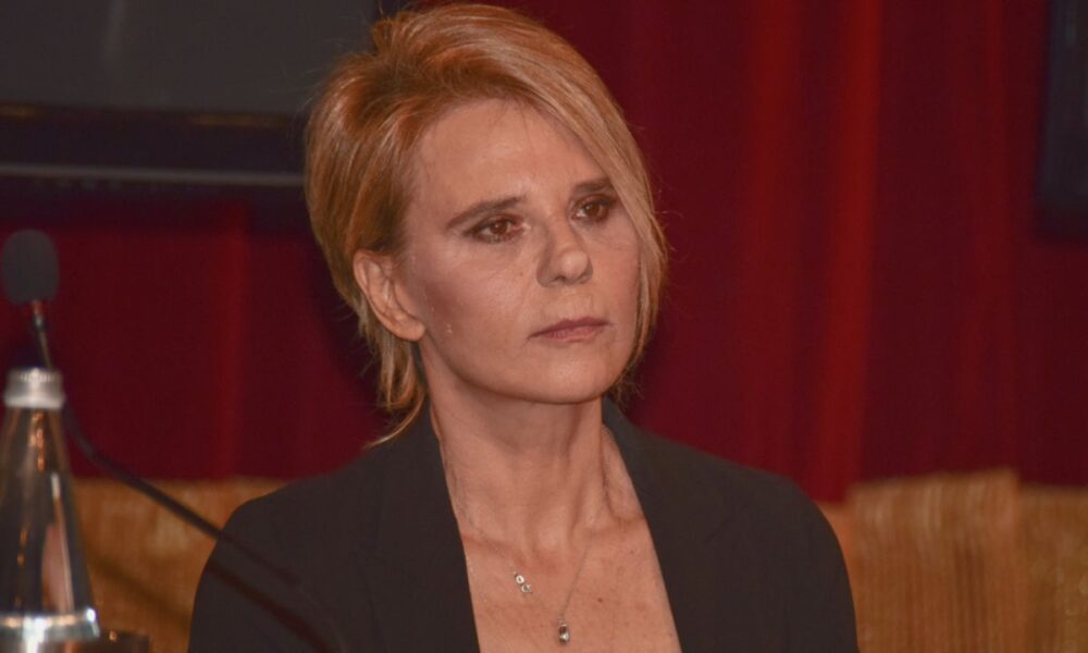 Saverio Costanzo: come Maria De Filippi l’ha aiutato a riavvicinarsi al padre Maurizio