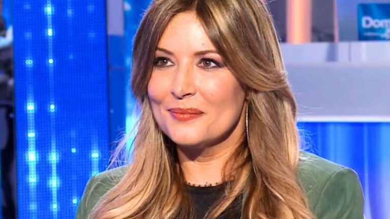 selvaggia lucarelli
