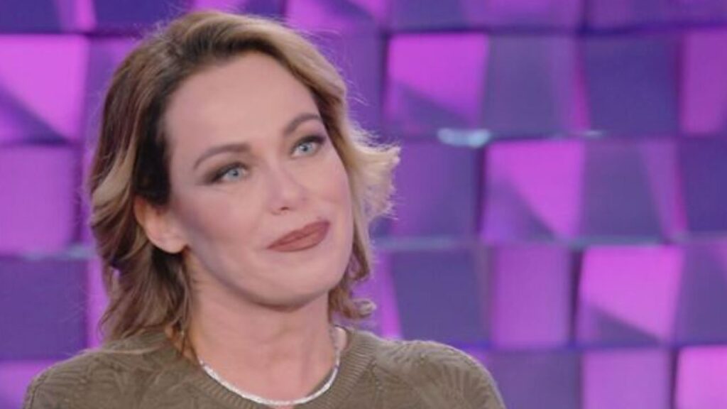 sonia bruganelli verissimo