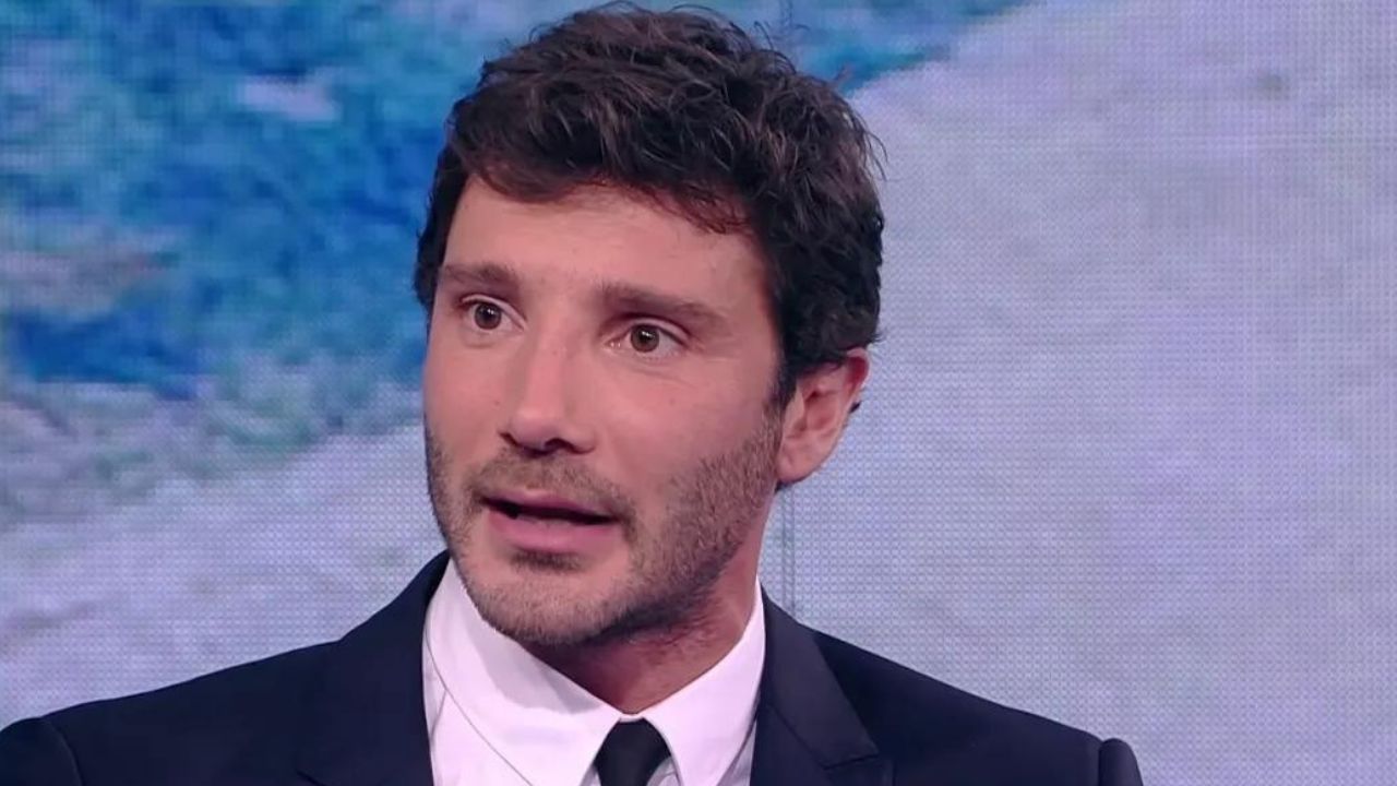 stefano de martino marcuzzi