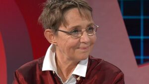 Susanna Tamaro: “Potevo morire”, l’incidente in casa prima di Natale