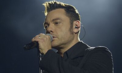 tiziano ferro manager