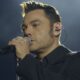 tiziano ferro manager