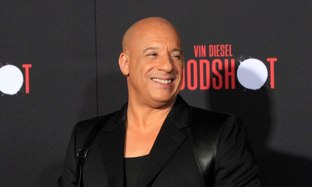 Fast & Furious 11: ultimo capitolo con Vin Diesel, poi l’addio