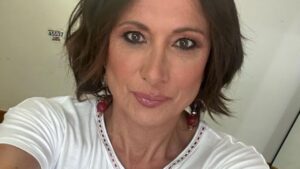 Vladimir Luxuria a cuore aperto: “Da giovane mi prostituivo”