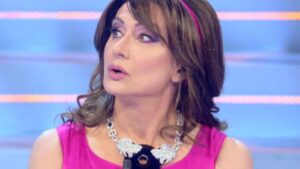 Vladimir Luxuria alla conduzione dell’Isola dei Famosi? La replica al gossip