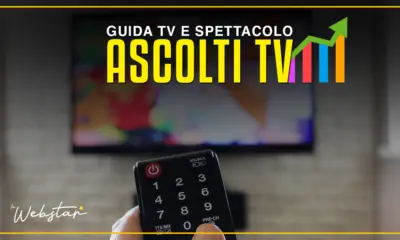 Guida TV