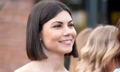 carlotta dessi