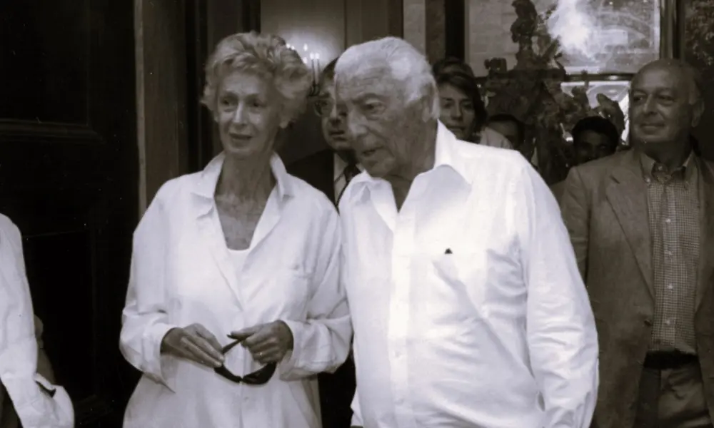 La battaglia legale per l’eredità di Gianni Agnelli: tra testamenti olografi e dinastiche familiari