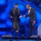 Mengoni Sanremo 2024