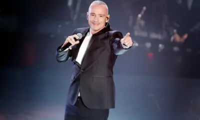ascolti tv 8